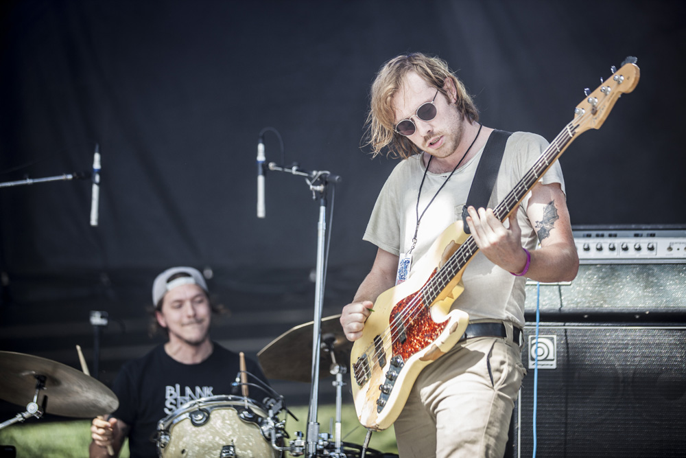 Project Pabst, MusicfestNW, Tom McCall Waterfront Park, photo by Sam Gehrke