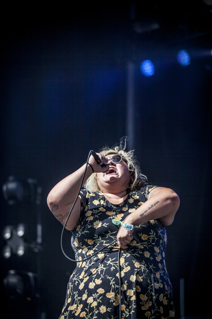 Project Pabst, MusicfestNW, Tom McCall Waterfront Park, photo by Sam Gehrke