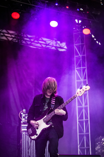 Project Pabst, MusicfestNW, Tom McCall Waterfront Park, photo by Sam Gehrke