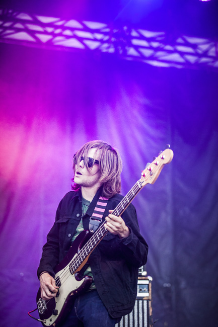 Project Pabst, MusicfestNW, Tom McCall Waterfront Park, photo by Sam Gehrke