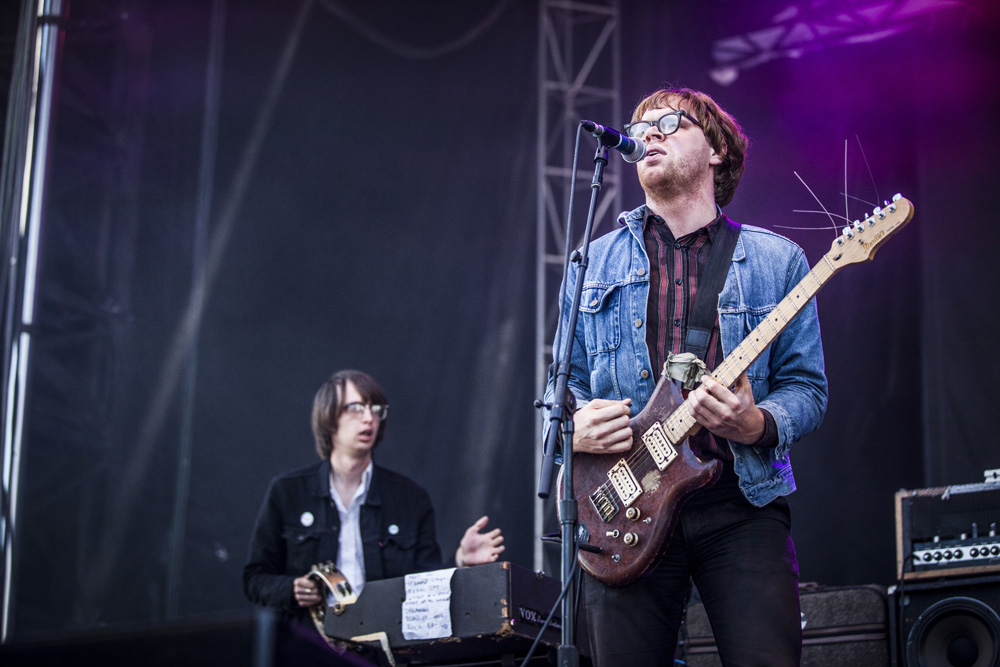 Project Pabst, MusicfestNW, Tom McCall Waterfront Park, photo by Sam Gehrke
