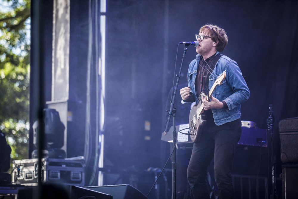 Project Pabst, MusicfestNW, Tom McCall Waterfront Park, photo by Sam Gehrke