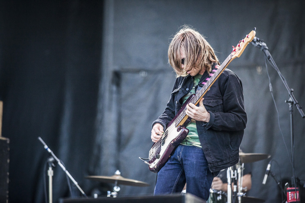 Project Pabst, MusicfestNW, Tom McCall Waterfront Park, photo by Sam Gehrke