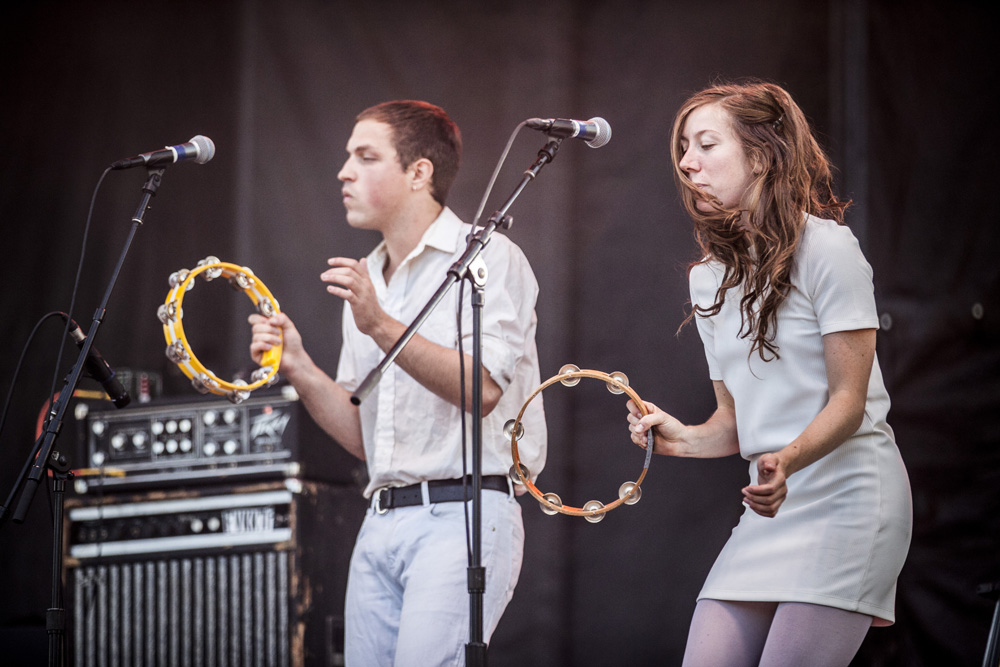 Project Pabst, MusicfestNW, Tom McCall Waterfront Park, photo by Sam Gehrke