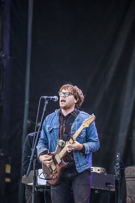 Project Pabst, MusicfestNW, Tom McCall Waterfront Park, photo by Sam Gehrke