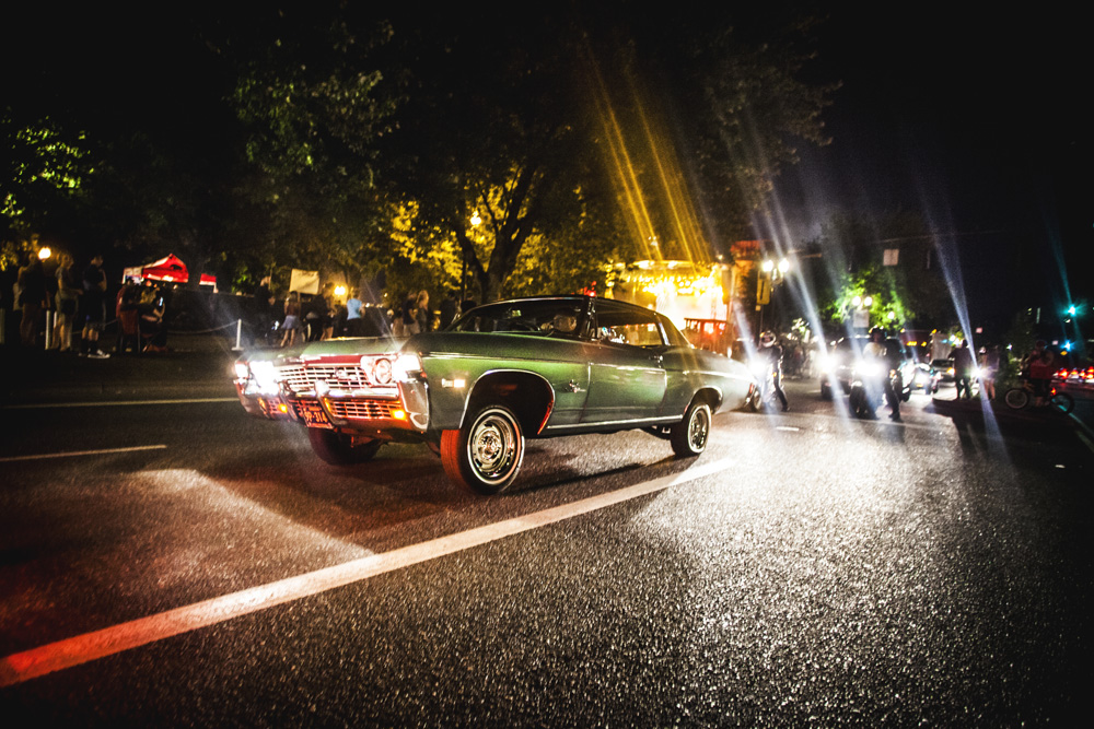 Project Pabst, MusicfestNW, Tom McCall Waterfront Park, photo by Sam Gehrke