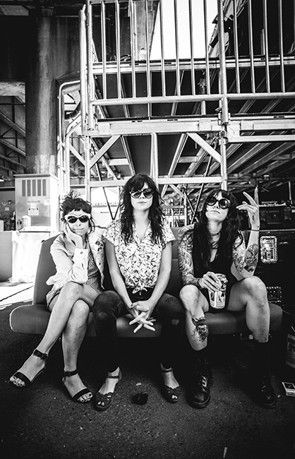 Project Pabst, MusicfestNW, Tom McCall Waterfront Park, photo by Sam Gehrke