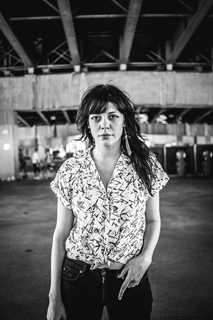 Project Pabst, MusicfestNW, Tom McCall Waterfront Park, photo by Sam Gehrke