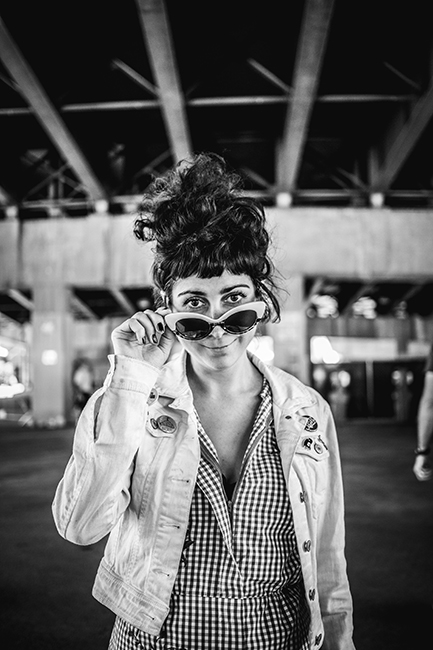 Project Pabst, MusicfestNW, Tom McCall Waterfront Park, photo by Sam Gehrke