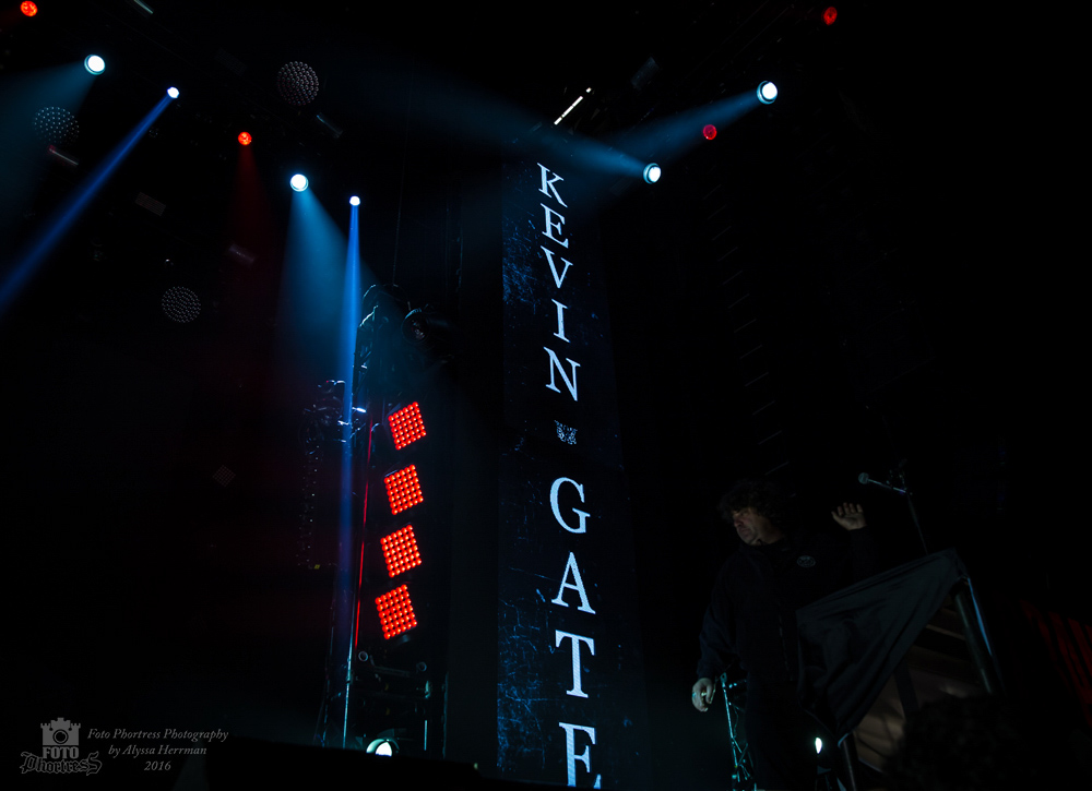 Sunlight Supply Amphitheater, photo by Alyssa Herrman