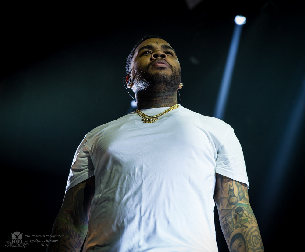 Sunlight Supply Amphitheater, photo by Alyssa Herrman