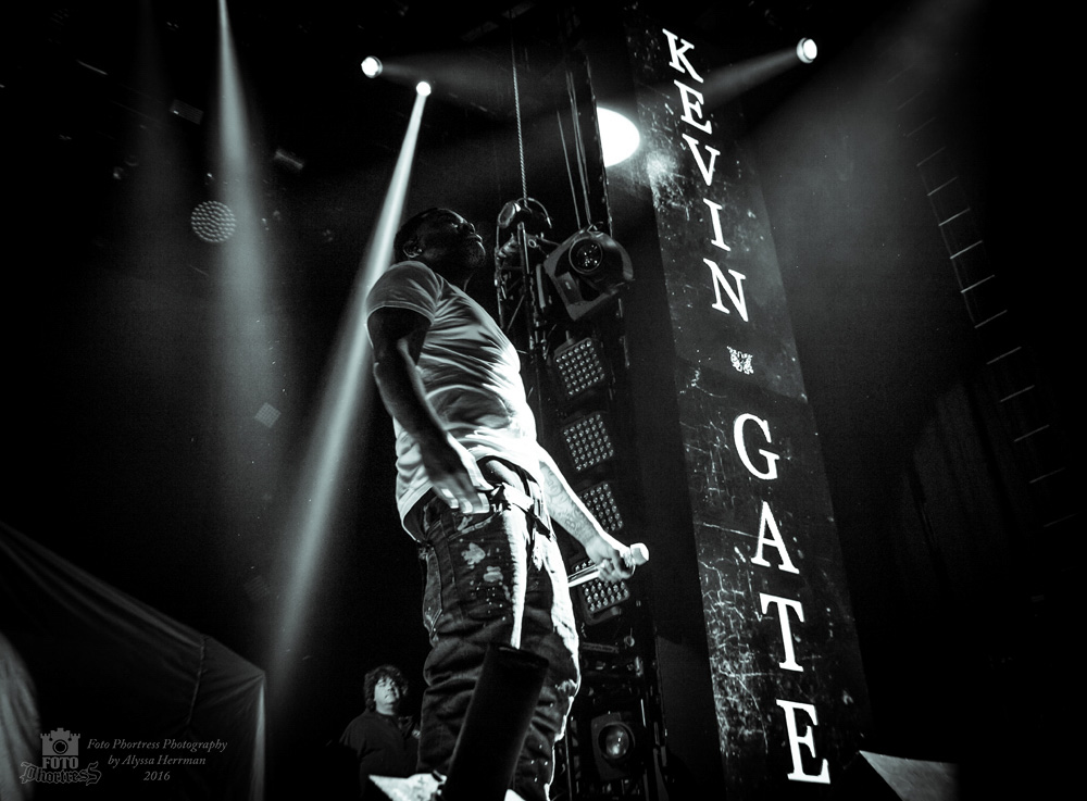 Sunlight Supply Amphitheater, photo by Alyssa Herrman