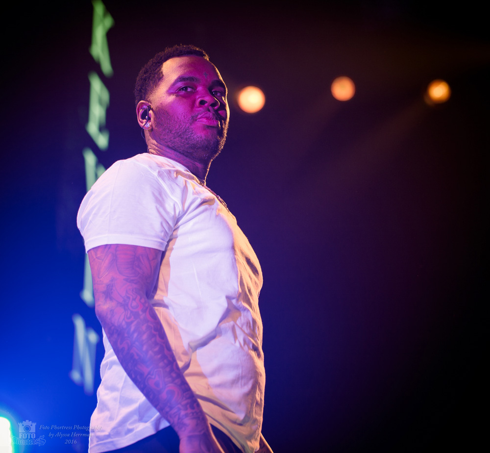 Sunlight Supply Amphitheater, photo by Alyssa Herrman