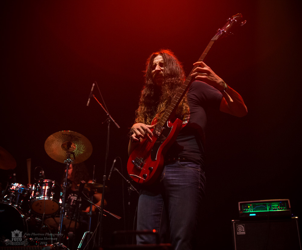 Danava, Psycho Las Vegas, photo by Alyssa Herrman