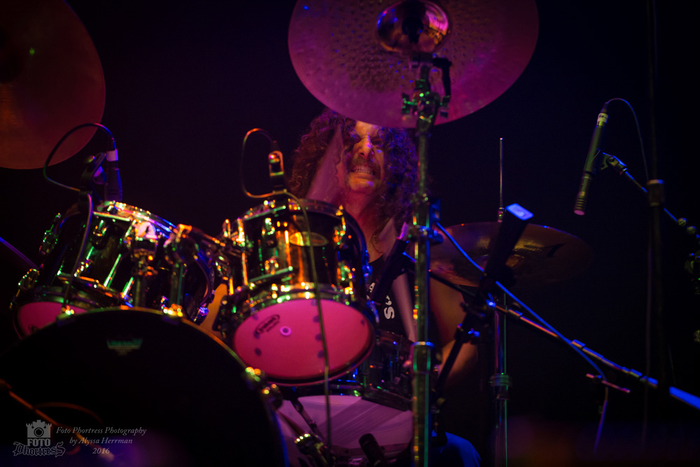 Danava, Psycho Las Vegas, photo by Alyssa Herrman