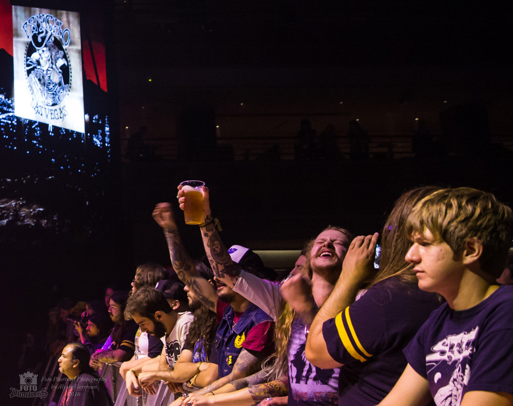 Danava, Psycho Las Vegas, photo by Alyssa Herrman