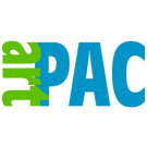 artpac_logo