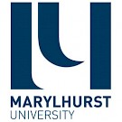 Marylhurst University [CLOSED]