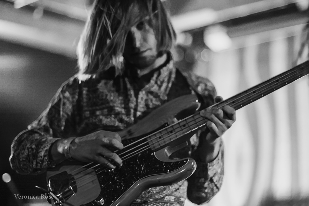 Modern Vices, Doug Fir Lounge, photo by Veronica Rose