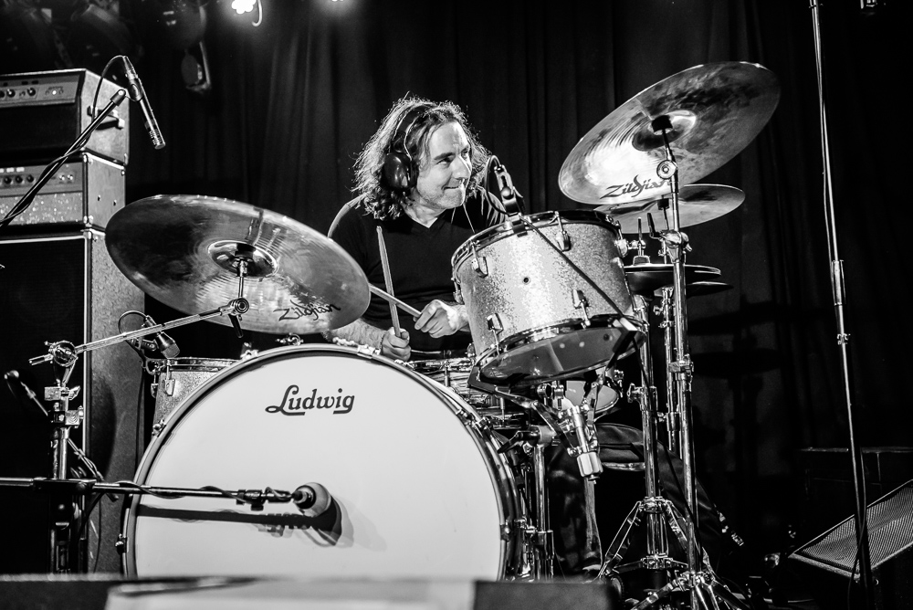 Diesto, Northwest Hesh Fest, Dante's, photo by Miss Ellanea