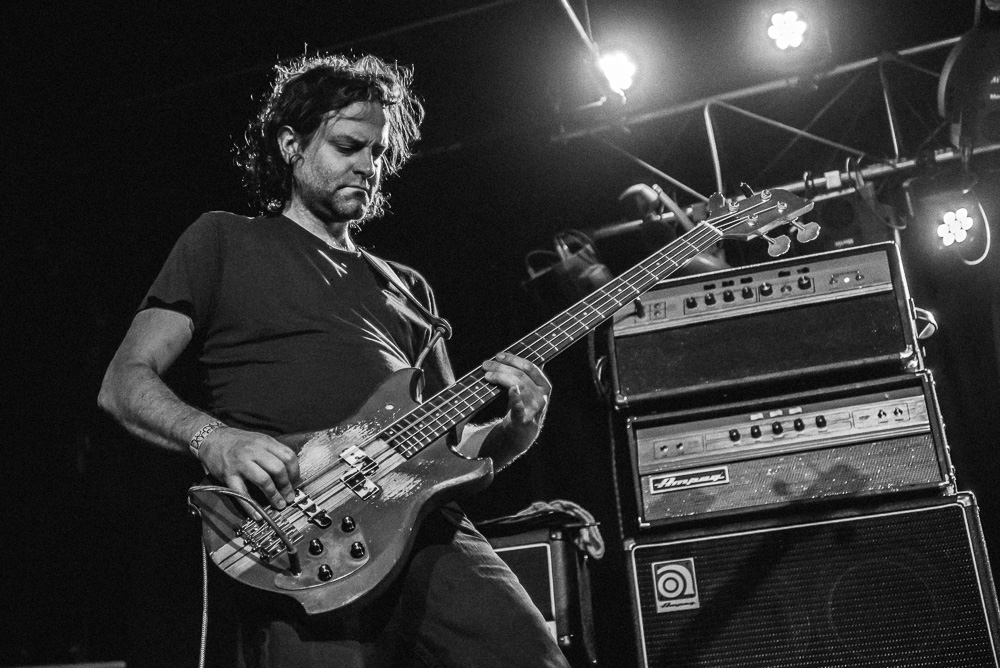 Diesto, Northwest Hesh Fest, Dante's, photo by Miss Ellanea