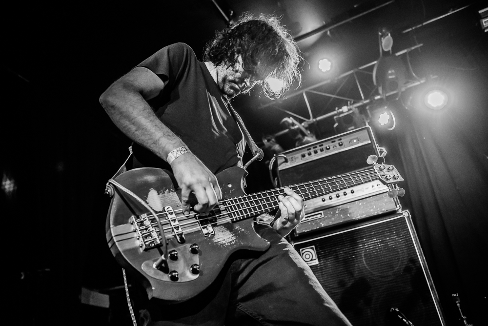 Diesto, Northwest Hesh Fest, Dante's, photo by Miss Ellanea