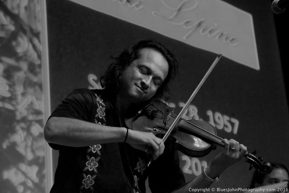 Oregon Music Hall of Fame, Aladdin Theater, photo by John Alcala