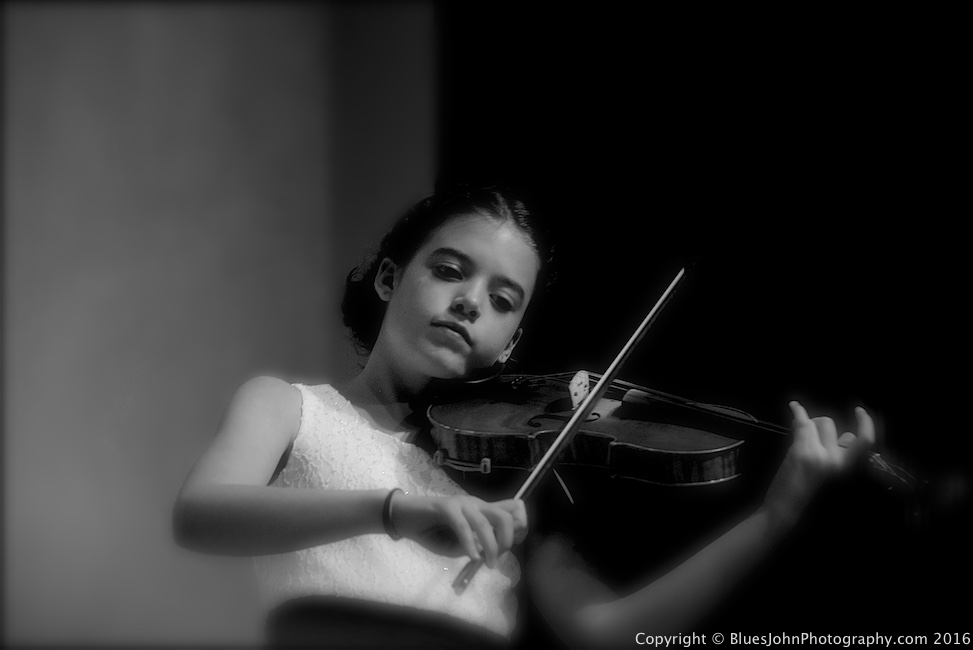 Oregon Music Hall of Fame, Aladdin Theater, photo by John Alcala