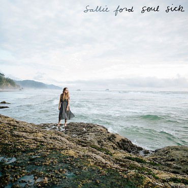 'Soul Sick' out February 10 via Vanguard Records