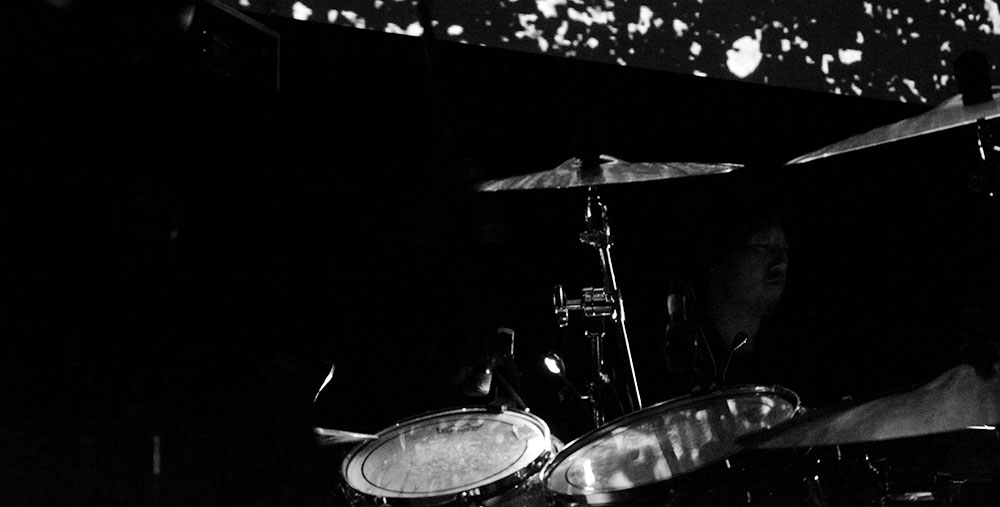 Mouse on the Keys, Mississippi Studios, photo by Ryan Nakano