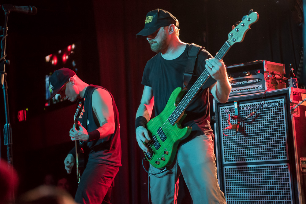 Helmet, Dante's, photo by Miss Ellanea