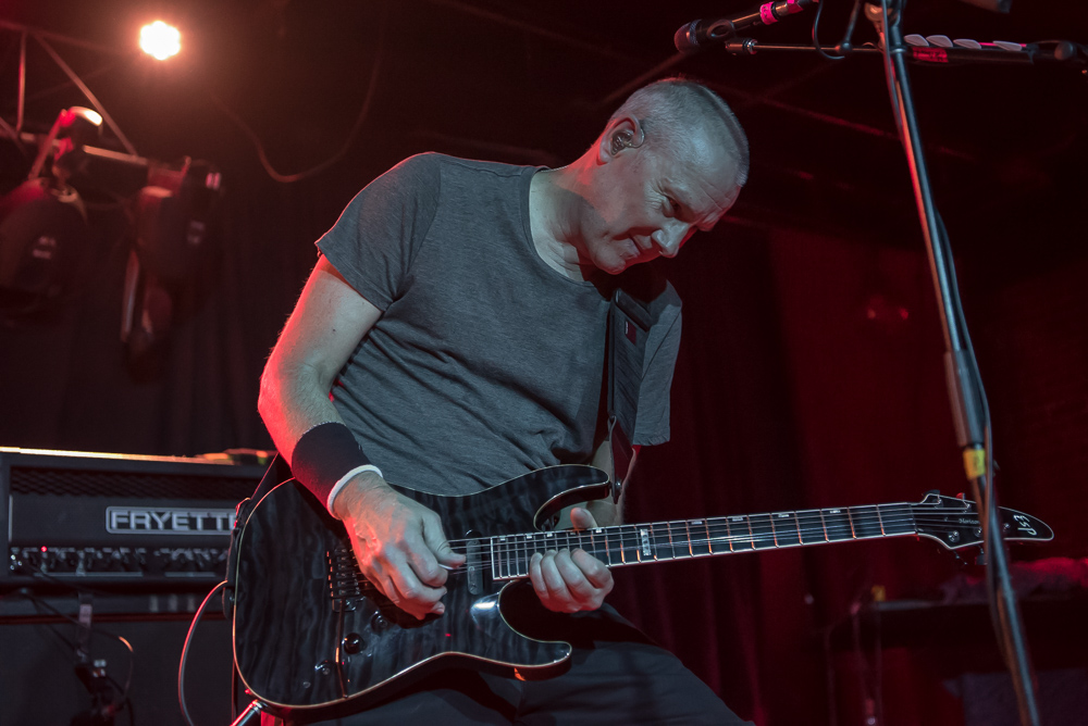 Helmet, Dante's, photo by Miss Ellanea