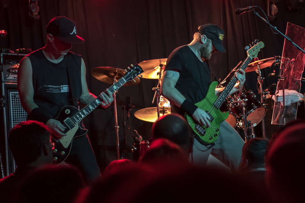Helmet, Dante's, photo by Miss Ellanea