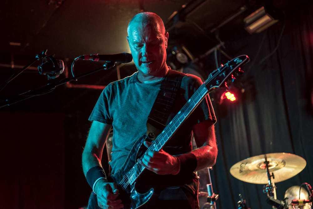 Helmet, Dante's, photo by Miss Ellanea