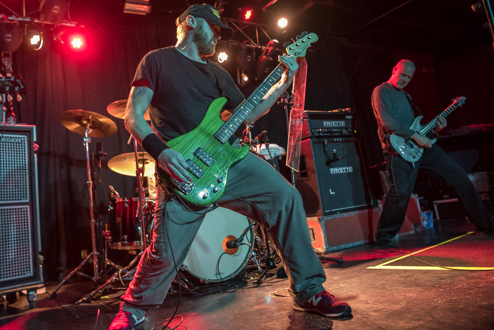 Helmet, Dante's, photo by Miss Ellanea