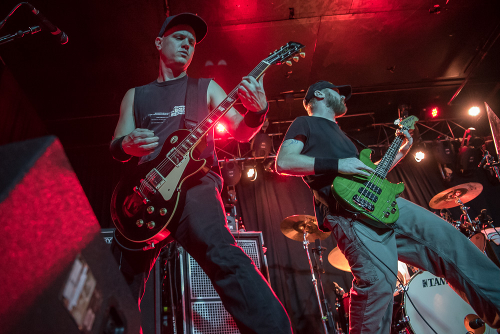 Helmet, Dante's, photo by Miss Ellanea
