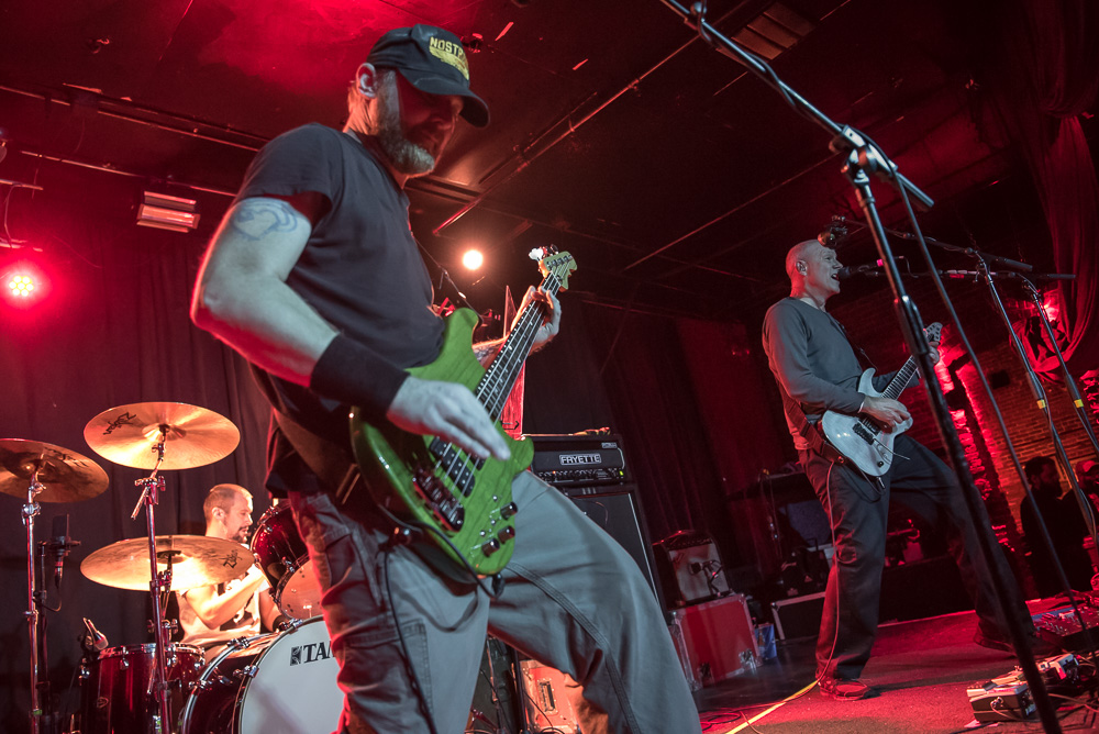 Helmet, Dante's, photo by Miss Ellanea