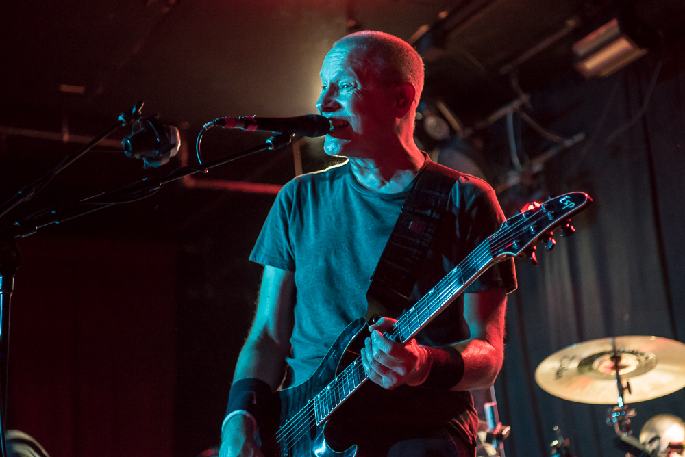 Helmet, Dante's, photo by Miss Ellanea
