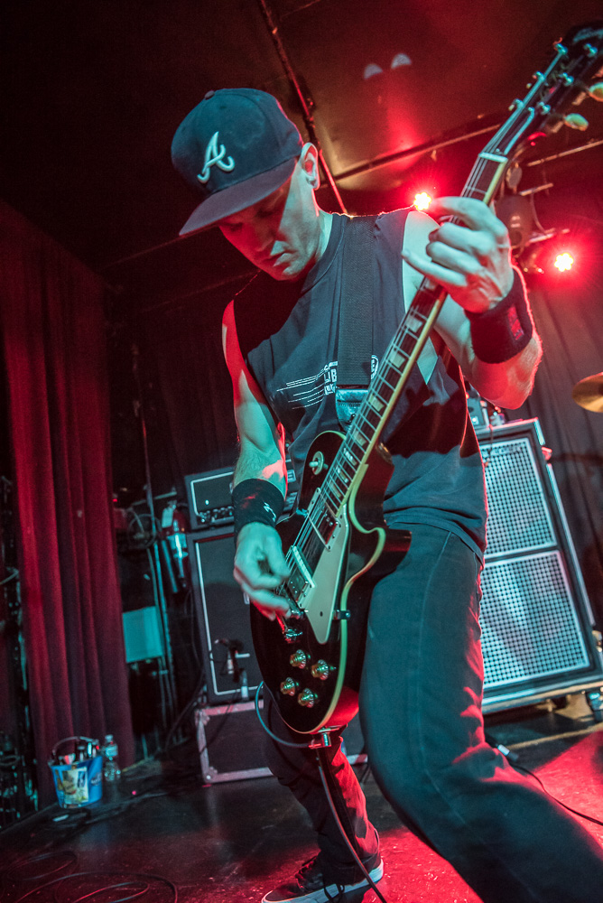 Helmet, Dante's, photo by Miss Ellanea