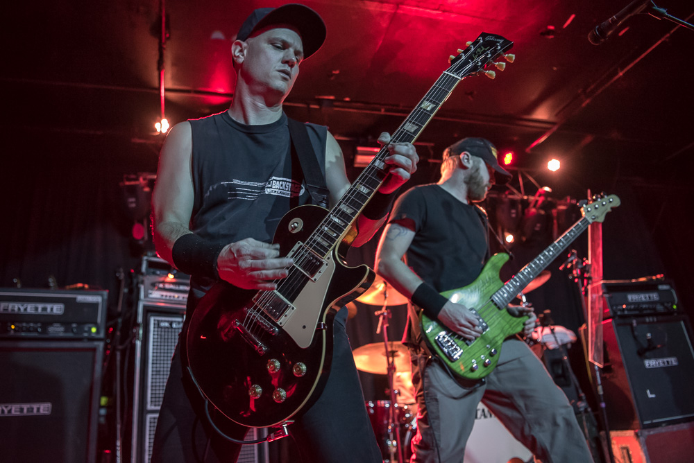 Helmet, Dante's, photo by Miss Ellanea