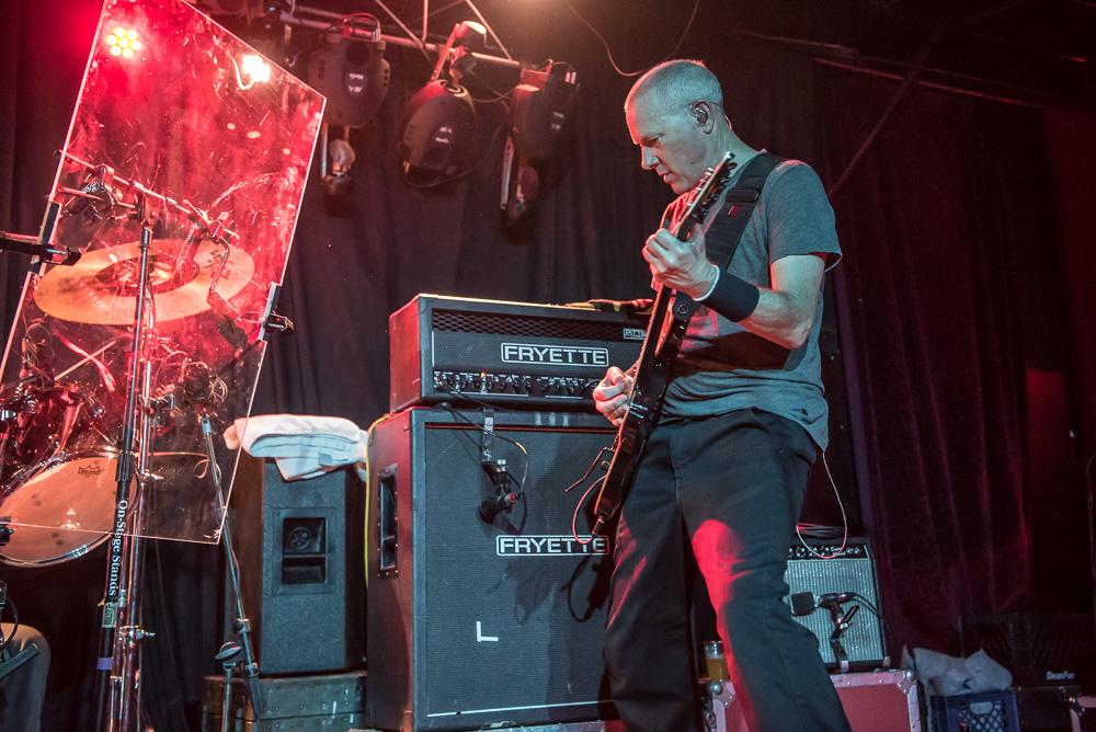 Helmet, Dante's, photo by Miss Ellanea