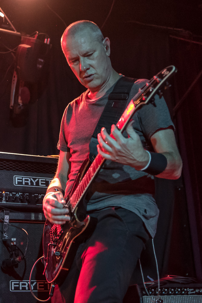 Helmet, Dante's, photo by Miss Ellanea