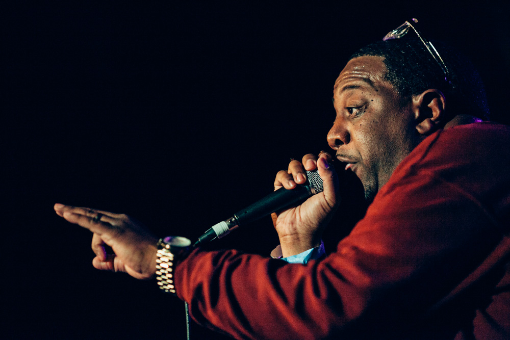 Vursatyl, Star Theater, photo by Tojo Andrianarivo