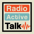 RadioActive Talk