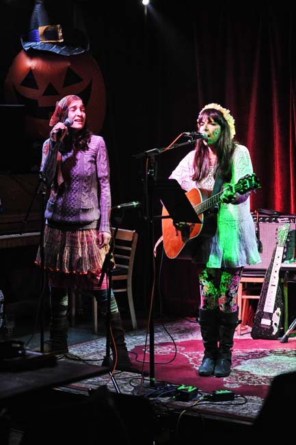 Mississippi Pizza, photo by Miri Stebivka