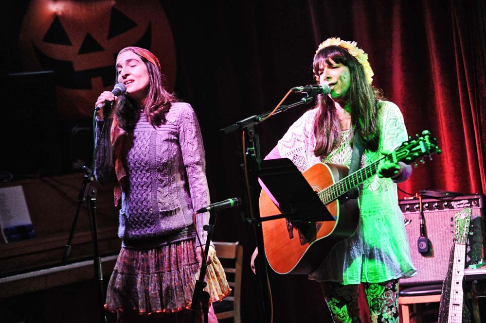 Mississippi Pizza, photo by Miri Stebivka