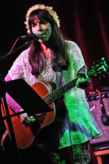 Mississippi Pizza, photo by Miri Stebivka