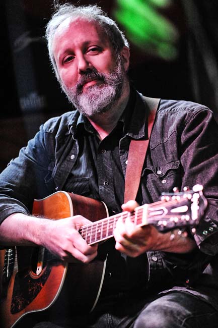 Mississippi Pizza, photo by Miri Stebivka