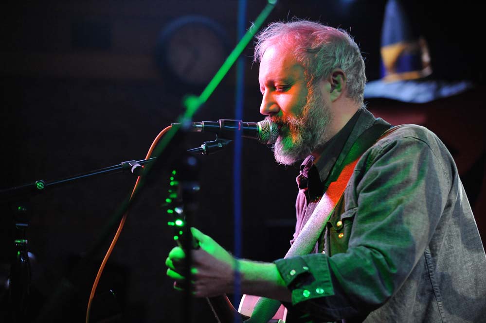 Mississippi Pizza, photo by Miri Stebivka