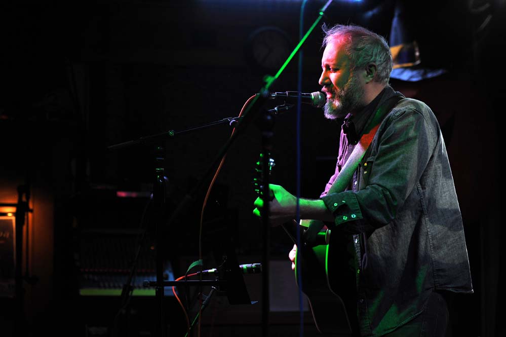 Mississippi Pizza, photo by Miri Stebivka